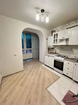 1-к кв. Ставропольский край, Михайловск Шпаковский район, ул. Ленина, ...