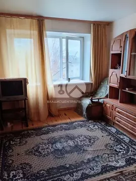 1-к кв. Новосибирская область, Новосибирск ул. Сибиряков-Гвардейцев, ...