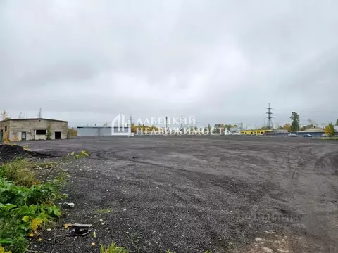 Помещение свободного назначения в Санкт-Петербург Пискаревский просп., ...