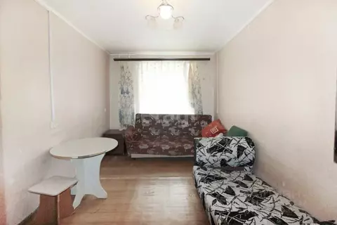 Комната Свердловская область, Нижний Тагил Ленинградский просп., 31 ...