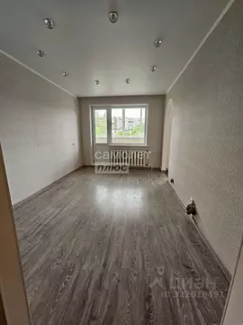 2-к кв. Липецкая область, Липецк ул. М.И. Неделина, 39 (43.4 м)