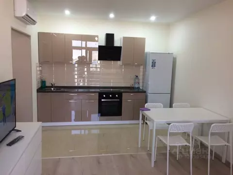 3-к кв. Московская область, Котельники ул. Сосновая, 1к2 (58.0 м)