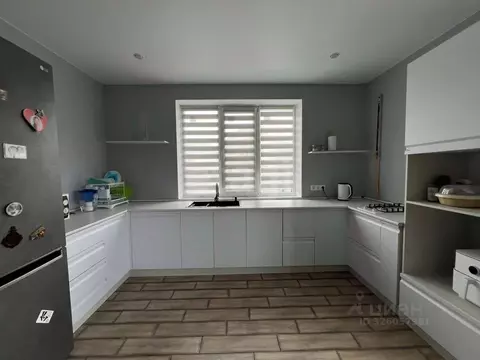 Дом в Калмыкия, Элиста Первомайский пер., 2 (181 м)