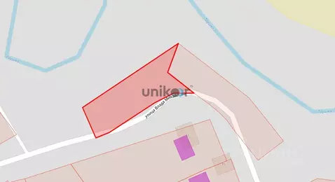 Участок в Башкортостан, Иглинский район, Калтымановский сельсовет, с. ...