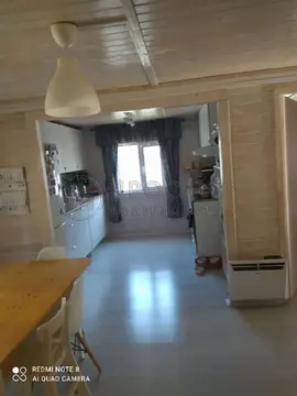 Продается дом в пгт Некрасовский