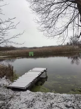Участок в Тамбовская область, Тамбовский муниципальный округ, ...