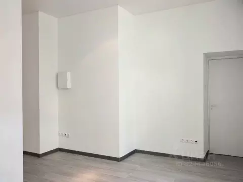 Офис в Москва Тверская ул., 12С7 (15 м)