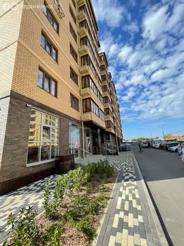 2-комнатная квартира: посёлок городского типа Ильский, Первомайская ...