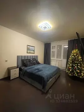 2-к кв. Московская область, Красногорск бул. Подмосковный, 4 (51.0 м)