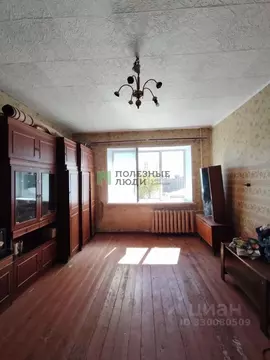 Комната Санкт-Петербург ул. Бабушкина, 61 (20.4 м)