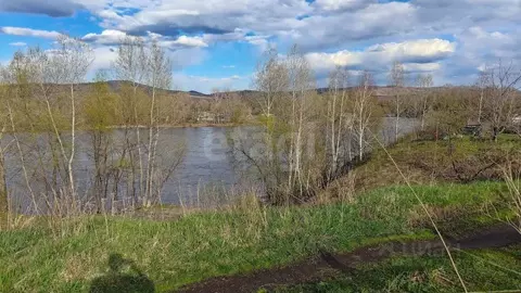 Участок в Алтайский край, Советский район, с. Платово  (10.8 сот.)