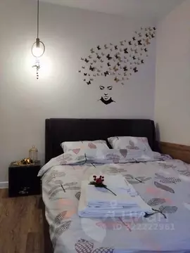 1-к кв. Московская область, Орехово-Зуево ул. Гагарина, 28 (30.0 м)