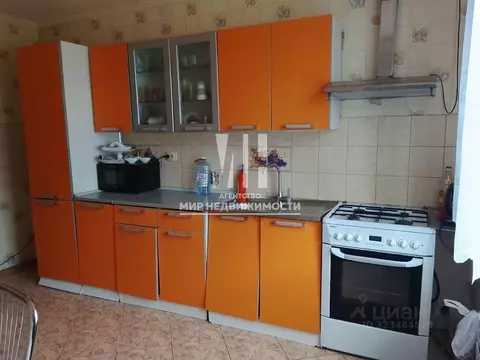 Дом в Калининградская область, Славский муниципальный округ, пос. ...