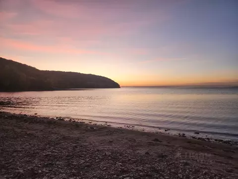 Участок в Самарская область, Ставропольский район, Жигули с/пос  (35.0 ...