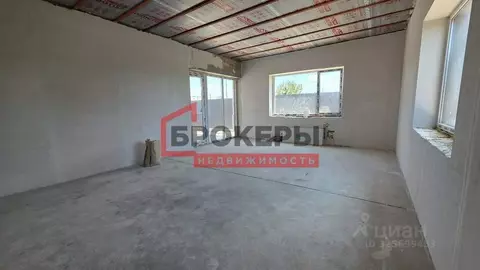 Дом в Севастополь ул. Лесхозная, 71/3 (117 м)