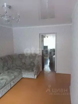 3-к кв. Башкортостан, Стерлитамак ул. Имая Насыри, 5 (59.1 м)