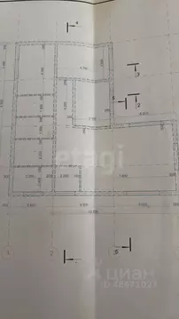 Дом в Сахалинская область, Южно-Сахалинск ул. 1-я Дружбы, 43 (155 м)