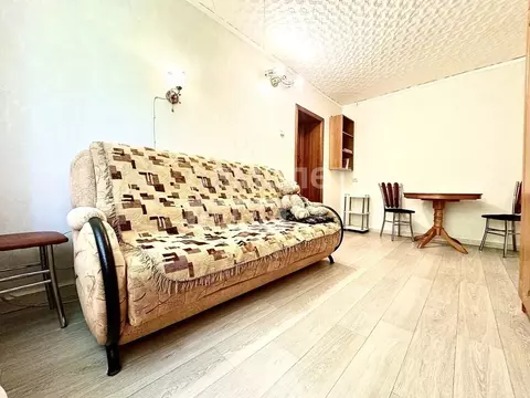 Комната Пензенская область, Пенза ул. Мира, 53 (13.2 м)