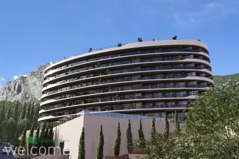 Студия Крым, Ялта муниципальный округ, Форос пгт  (44.3 м)