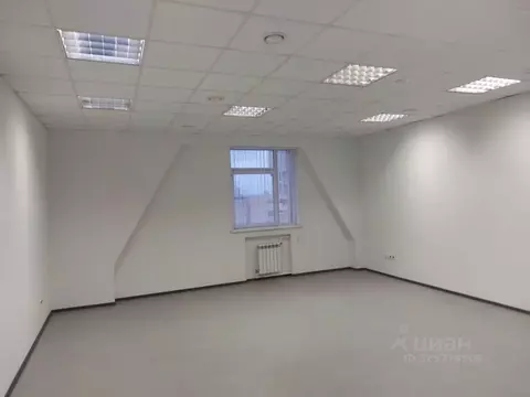 Офис в Санкт-Петербург ул. Маршала Говорова, 52 (595 м)