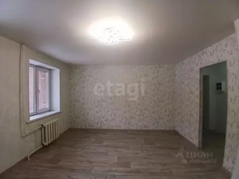 Студия Кемеровская область, Прокопьевск Вокзальная ул., 35/2 (28.0 м)