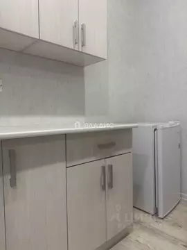 Комната Коми, Сыктывкар Колхозная ул., 38/6 (14.0 м)