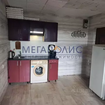 Комната Саратовская область, Балаково просп. Героев, 1 (16.9 м)