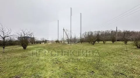 Участок в Краснодарский край, Абинск  (9.5 сот.)