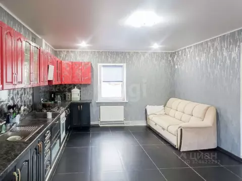 Дом в Ярославская область, Ярославский муниципальный округ, д. Думино ...