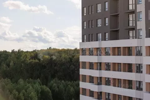 Помещение свободного назначения в Тюменская область, Тюмень ул. ...