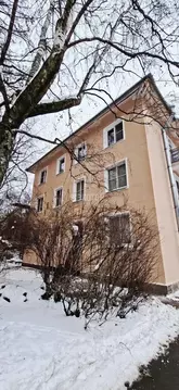 Комната Санкт-Петербург ул. Танкиста Хрустицкого, 70 (12.0 м)