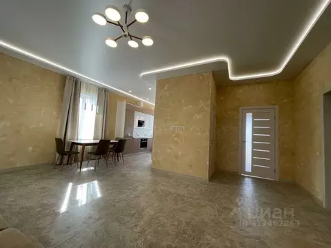 Дом в Московская область, Щелково городской округ, д. Огуднево ул. ...