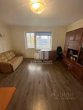 1-к кв. Калининградская область, Черняховск Ленинградская ул., 24к2 ...