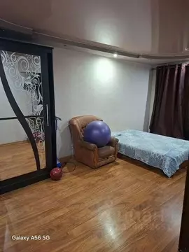 3-к кв. Крым, Феодосия ул. Челнокова, 76А (68.7 м)