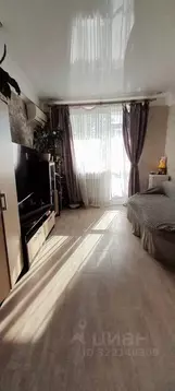 2-к кв. Севастополь ул. Хрусталева, 47 (46.1 м)