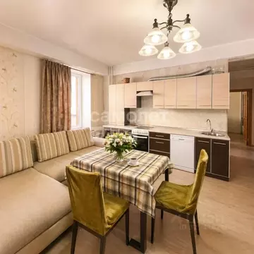 2-к кв. Иркутская область, Иркутск Первомайский мкр, ул. Вампилова, 24 ...