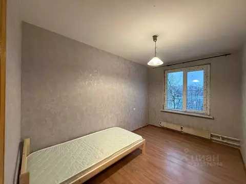 Комната Москва ул. Рокотова, 8К2 (10.0 м)