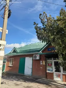 Торговая площадь (51 м)