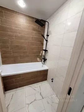 2-к кв. Саратовская область, Энгельс просп. Фридриха Энгельса, 163 ...