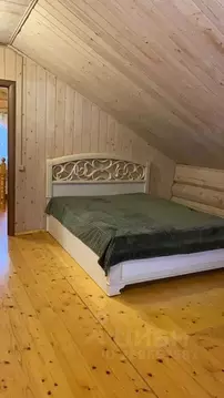 Дом в Татарстан, Казань Теплично-комбинатская ул., 12 (120 м)