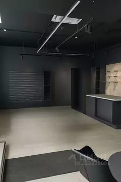 Помещение свободного назначения в Москва Лесная ул., 43 (11800 м)