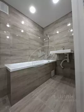 1-к кв. Калужская область, Калуга ул. Поле Свободы, 83 (38.7 м)