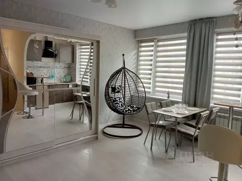 1-к кв. Камчатский край, Петропавловск-Камчатский Туристический ...