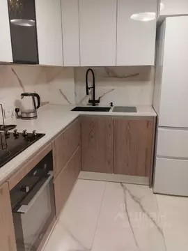 2-к кв. Краснодарский край, Сочи Донская мкр, ул. Пасечная, 57А (40.0 ...