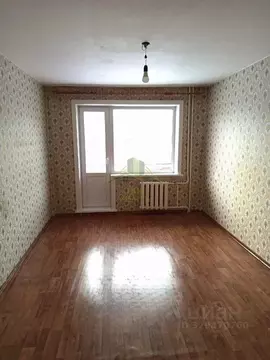 2-к кв. Бурятия, Улан-Удэ ул. Антонова, 14 (44.0 м)