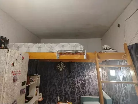 Студия Башкортостан, Уфа бул. Славы, 1А (17.0 м)