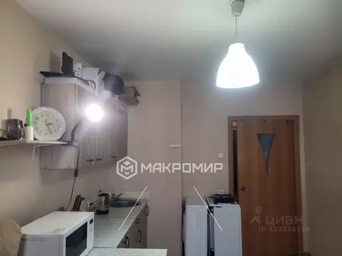 Студия Новосибирская область, Новосибирск ул. Дмитрия Шмонина, 2 (20.0 ...