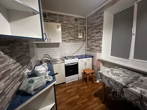 1-к кв. Крым, Симферополь ул. Льдозаводская (36.6 м)