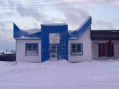 Торговая площадь в Красноярский край, Богучанский муниципальный округ, ...