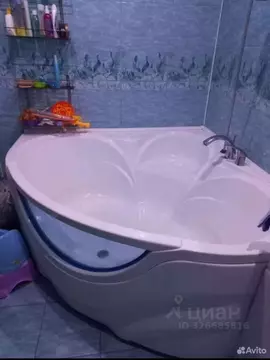 2-к кв. Тульская область, Богородицк ул. Ленина, 18 (47.1 м)